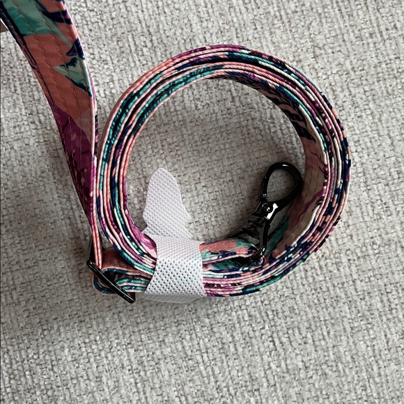 NWT Lug Ranger 2 Crossbody - Picture 9 of 11